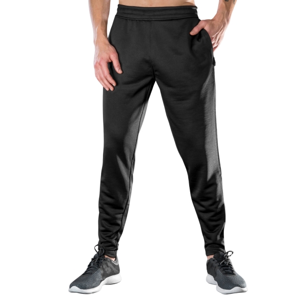 Jogging Homme Polyester (SP276)